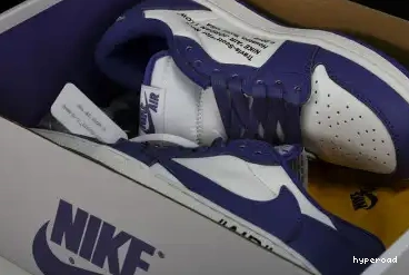Hyperoad Scott Jordan x 1 Travis OW Air 0510